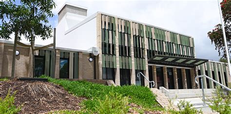 aphs parent portal|Home .
